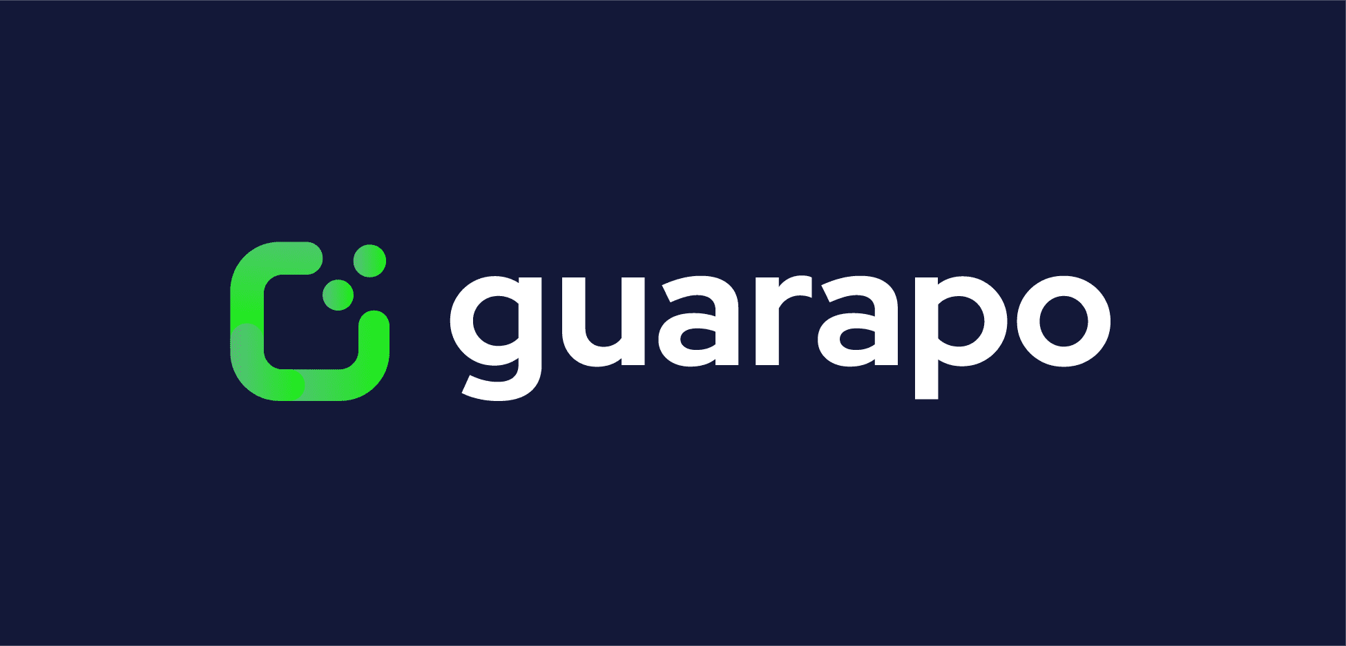 Guarapo Labs