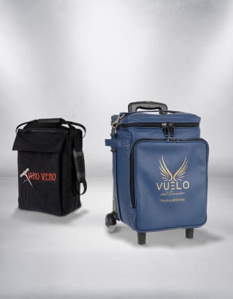 Wholesale Products