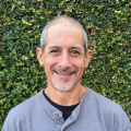 Ben Estberg