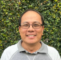 Hiep Bui